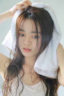 老公当你面吃婆婆咪吗